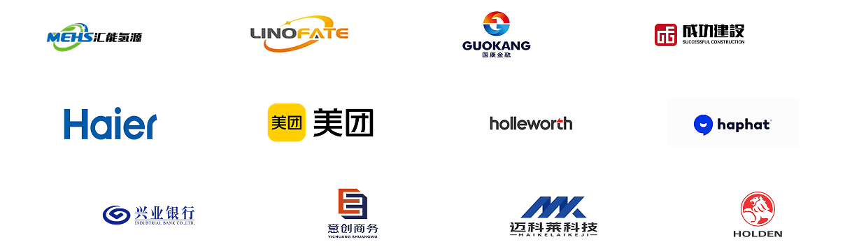Industry News